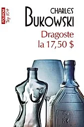 Dragoste la 17,50 $