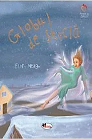 Globul de sticla