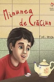 Minunea de Craciun