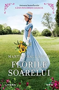 Florile soarelui