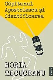 Capitanul Apostolescu si identificarea