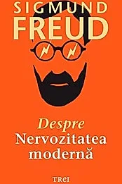 Despre nervozitatea moderna