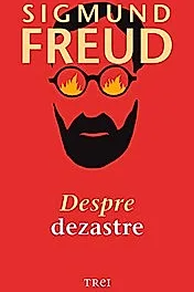 Despre dezastre
