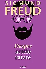 Despre actele ratate