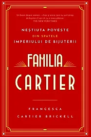 Familia Cartier
