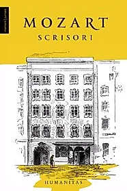 Scrisori