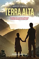 Terra alta