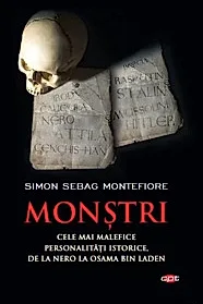 Monstri