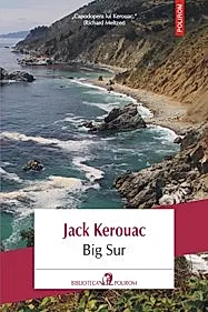 Big Sur
