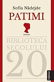Patimi