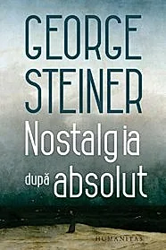 Nostalgia dupa absolut
