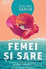 Femei si sare