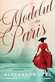 Modelul din Paris