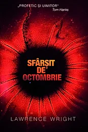 Sfarsit de octombrie