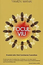 Focul viu