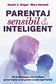Parentaj sensibil si inteligent