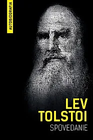 Spovedanie - Cautand sensul vietii (Autobiografia)