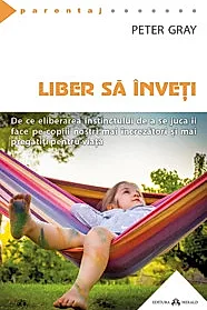 Liber sa inveti