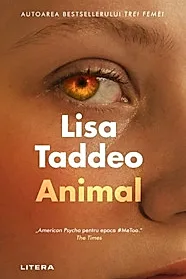 Animal