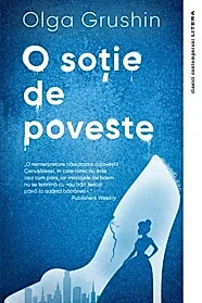 O sotie de poveste