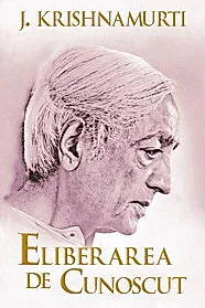 Eliberarea de cunoscut