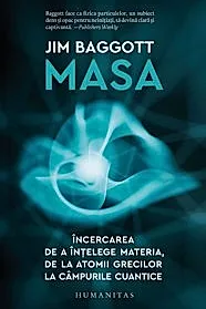 Masa