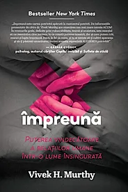Impreuna