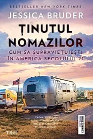 Tinutul nomazilor