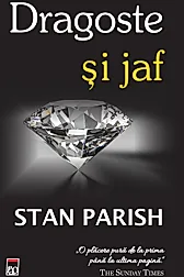 Dragoste si Jaf