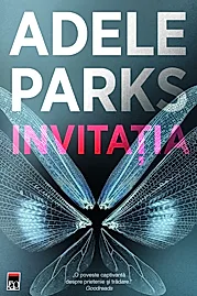 Invitatia