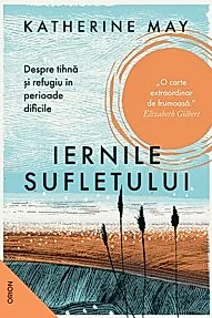 Iernile sufletului