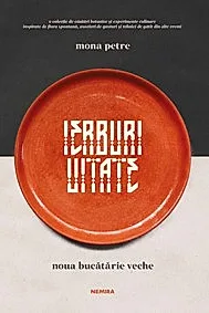 Ierburi uitate