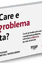 Care e problema ta?