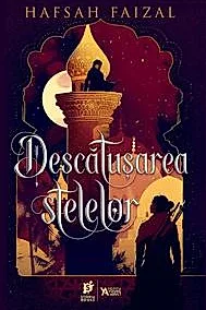 Descatusarea stelelor