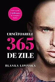 Urmatoarele 365 de zile