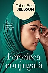Fericirea conjugala