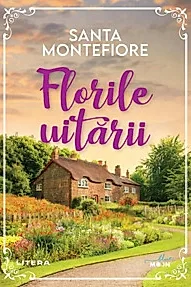 Florile uitarii