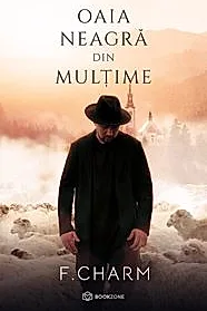 Oaia neagra din multime