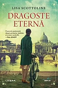 Dragoste eterna