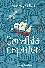 Corabia copiilor
