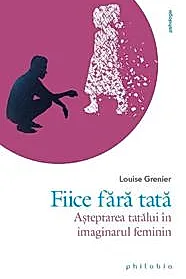 Fiice fara tata
