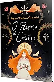 O poveste de Craciun