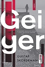 Geiger