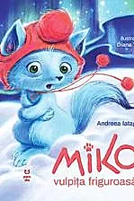 Miko, vulpita friguroasa