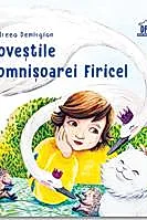 Povestile domnisoarei Firicel