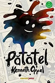 Patatel