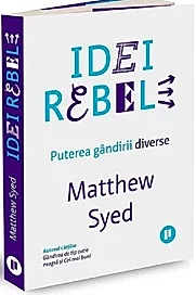 Idei rebele
