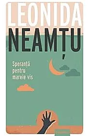 Speranta pentru marele vis