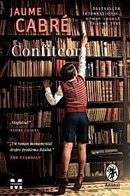 Confiteor