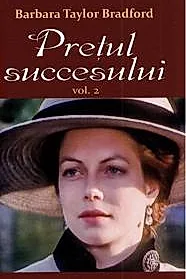 Pretul succesului Vol.2